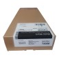 EPSON T8008 Matte Black Cartouche d'encre d'origine BB 2027.05.16 EPSON T8008 Matte Black Cartouche d'encre d'origine BB 2027.05.16