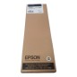 EPSON T8008 Matte Black Cartouche d'encre d'origine BB 2027.05.16 EPSON T8008 Matte Black Cartouche d'encre d'origine BB 2027.05.16
