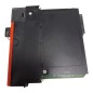 ALLEN-BRADLEY 1756-L61S B Guardlogix 5561S Processeur CAT. REV F01 F/W REV 1.9 ALLEN-BRADLEY 1756-L61S B Guardlogix 5561S Processeur CAT. REV F01 F/W REV 1.9