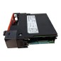ALLEN-BRADLEY 1756-L61S B Guardlogix 5561S Processeur CAT. REV F01 F/W REV 1.9 ALLEN-BRADLEY 1756-L61S B Guardlogix 5561S Processeur CAT. REV F01 F/W REV 1.9