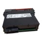 ALLEN-BRADLEY 1756-L61S B Guardlogix 5561S Processeur CAT. REV F01 F/W REV 1.9 ALLEN-BRADLEY 1756-L61S B Guardlogix 5561S Processeur CAT. REV F01 F/W REV 1.9