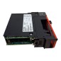 ALLEN-BRADLEY 1756-L61S B Guardlogix 5561S Processeur CAT. REV F01 F/W REV 1.9 ALLEN-BRADLEY 1756-L61S B Guardlogix 5561S Processeur CAT. REV F01 F/W REV 1.9
