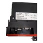 ALLEN-BRADLEY 1756-L61S B Guardlogix 5561S Processeur CAT. REV F01 F/W REV 1.9 ALLEN-BRADLEY 1756-L61S B Guardlogix 5561S Processeur CAT. REV F01 F/W REV 1.9