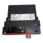 ALLEN-BRADLEY 1756-L61S B Guardlogix 5561S Processeur CAT. REV F01 F/W REV 1.9 ALLEN-BRADLEY 1756-L61S B Guardlogix 5561S Processeur CAT. REV F01 F/W REV 1.9