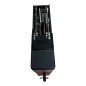 ALLEN-BRADLEY 1756-L61S B Guardlogix 5561S Processeur CAT. REV F01 F/W REV 1.9 ALLEN-BRADLEY 1756-L61S B Guardlogix 5561S Processeur CAT. REV F01 F/W REV 1.9