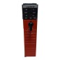 ALLEN-BRADLEY 1756-L61S B Guardlogix 5561S Processeur CAT. REV F01 F/W REV 1.9 ALLEN-BRADLEY 1756-L61S B Guardlogix 5561S Processeur CAT. REV F01 F/W REV 1.9