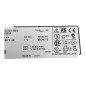 ALLEN-BRADLEY 1756-L61S B Guardlogix 5561S Processeur CAT. REV F01 F/W REV 1.9 ALLEN-BRADLEY 1756-L61S B Guardlogix 5561S Processeur CAT. REV F01 F/W REV 1.9