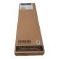 EPSON T8008 Matte Black Cartouche d'encre d'origine BB 2027.07.18 EPSON T8008 Matte Black Cartouche d'encre d'origine BB 2027.07.18