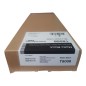 EPSON T8008 Matte Black Cartouche d'encre d'origine BB 2027.07.18 EPSON T8008 Matte Black Cartouche d'encre d'origine BB 2027.07.18