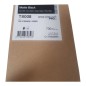 EPSON T8008 Matte Black Cartouche d'encre d'origine BB 2027.07.18 EPSON T8008 Matte Black Cartouche d'encre d'origine BB 2027.07.18