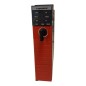 ALLEN-BRADLEY 1756-L61S B Guardlogix 5561S Processeur F/W REV 1.9 ALLEN-BRADLEY 1756-L61S B Guardlogix 5561S Processeur F/W REV 1.9