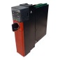 ALLEN-BRADLEY 1756-L61S B Guardlogix 5561S Processeur F/W REV 1.9 ALLEN-BRADLEY 1756-L61S B Guardlogix 5561S Processeur F/W REV 1.9