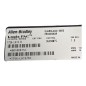 ALLEN-BRADLEY 1756-L61S B Guardlogix 5561S Processeur F/W REV 1.9 ALLEN-BRADLEY 1756-L61S B Guardlogix 5561S Processeur F/W REV 1.9