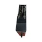 ALLEN-BRADLEY 1756-L61S B Guardlogix 5561S Processeur F/W REV 1.9 ALLEN-BRADLEY 1756-L61S B Guardlogix 5561S Processeur F/W REV 1.9