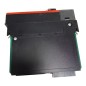 ALLEN-BRADLEY 1756-L61S B Guardlogix 5561S Processeur F/W REV 1.9 ALLEN-BRADLEY 1756-L61S B Guardlogix 5561S Processeur F/W REV 1.9