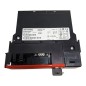 ALLEN-BRADLEY 1756-L61S B Guardlogix 5561S Processeur F/W REV 1.9 ALLEN-BRADLEY 1756-L61S B Guardlogix 5561S Processeur F/W REV 1.9