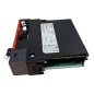 ALLEN-BRADLEY 1756-L61S B Guardlogix 5561S Processeur F/W REV 1.9 ALLEN-BRADLEY 1756-L61S B Guardlogix 5561S Processeur F/W REV 1.9