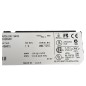 ALLEN-BRADLEY 1756-L61S B Guardlogix 5561S Processeur F/W REV 1.9 ALLEN-BRADLEY 1756-L61S B Guardlogix 5561S Processeur F/W REV 1.9