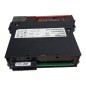 ALLEN-BRADLEY 1756-L61S B Guardlogix 5561S Processeur F/W REV 1.9 ALLEN-BRADLEY 1756-L61S B Guardlogix 5561S Processeur F/W REV 1.9