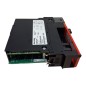 ALLEN-BRADLEY 1756-L61S B Guardlogix 5561S Processeur F/W REV 1.9 ALLEN-BRADLEY 1756-L61S B Guardlogix 5561S Processeur F/W REV 1.9