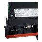 ALLEN-BRADLEY 1756-L61S B Guardlogix 5561S Processeur F/W REV 1.9 ALLEN-BRADLEY 1756-L61S B Guardlogix 5561S Processeur F/W REV 1.9