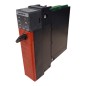 ALLEN-BRADLEY 1756-L61S B Guardlogix 5561S Processeur F/W REV 1.10 ALLEN-BRADLEY 1756-L61S B Guardlogix 5561S Processeur F/W REV 1.10