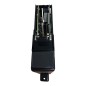 ALLEN-BRADLEY 1756-L61S B Guardlogix 5561S Processeur F/W REV 1.10 ALLEN-BRADLEY 1756-L61S B Guardlogix 5561S Processeur F/W REV 1.10