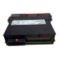 ALLEN-BRADLEY 1756-L61S B Guardlogix 5561S Processeur F/W REV 1.10 ALLEN-BRADLEY 1756-L61S B Guardlogix 5561S Processeur F/W REV 1.10