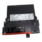 ALLEN-BRADLEY 1756-L61S B Guardlogix 5561S Processeur F/W REV 1.10 ALLEN-BRADLEY 1756-L61S B Guardlogix 5561S Processeur F/W REV 1.10