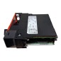 ALLEN-BRADLEY 1756-L61S B Guardlogix 5561S Processeur F/W REV 1.10 ALLEN-BRADLEY 1756-L61S B Guardlogix 5561S Processeur F/W REV 1.10