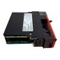 ALLEN-BRADLEY 1756-L61S B Guardlogix 5561S Processeur F/W REV 1.10 ALLEN-BRADLEY 1756-L61S B Guardlogix 5561S Processeur F/W REV 1.10
