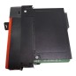 ALLEN-BRADLEY 1756-L61S B Guardlogix 5561S Processeur F/W REV 1.10 ALLEN-BRADLEY 1756-L61S B Guardlogix 5561S Processeur F/W REV 1.10