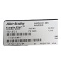 ALLEN-BRADLEY 1756-L61S B Guardlogix 5561S Processeur F/W REV 1.10 ALLEN-BRADLEY 1756-L61S B Guardlogix 5561S Processeur F/W REV 1.10