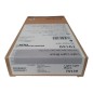 EPSON T9139 Light Light Black Cartouche d'encre d'origine BB 2028.04.07 EPSON T9139 Light Light Black Cartouche d'encre d'origine BB 2028.04.07