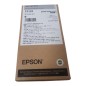 EPSON T9139 Light Light Black Cartouche d'encre d'origine BB 2028.04.07 EPSON T9139 Light Light Black Cartouche d'encre d'origine BB 2028.04.07