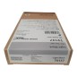 EPSON T9137 Light Black Cartouche d'encre d'origine BB 2028.03.29 EPSON T9137 Light Black Cartouche d'encre d'origine BB 2028.03.29