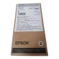 EPSON T9137 Light Black Cartouche d'encre d'origine BB 2028.03.29 EPSON T9137 Light Black Cartouche d'encre d'origine BB 2028.03.29