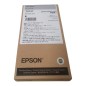 EPSON T9137 Light Black Cartouche d'encre d'origine BB 2028.04.24 EPSON T9137 Light Black Cartouche d'encre d'origine BB 2028.04.24