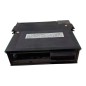HARDY INSTRUMENTS HI 1756-WS Module de pesage industriel monocanal Série A HARDY INSTRUMENTS HI 1756-WS Module de pesage industriel monocanal Série A