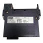 HARDY INSTRUMENTS HI 1756-WS Module de pesage industriel monocanal Série A HARDY INSTRUMENTS HI 1756-WS Module de pesage industriel monocanal Série A
