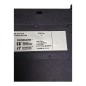 HARDY INSTRUMENTS HI 1756-WS Module de pesage industriel monocanal Série A HARDY INSTRUMENTS HI 1756-WS Module de pesage industriel monocanal Série A