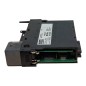 HARDY INSTRUMENTS HI 1756-WS Module de pesage industriel monocanal Série A HARDY INSTRUMENTS HI 1756-WS Module de pesage industriel monocanal Série A