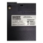 HARDY INSTRUMENTS HI 1756-WS Module de pesage industriel monocanal Série A HARDY INSTRUMENTS HI 1756-WS Module de pesage industriel monocanal Série A