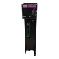 HARDY INSTRUMENTS HI 1756-WS Module de pesage industriel monocanal Série A HARDY INSTRUMENTS HI 1756-WS Module de pesage industriel monocanal Série A