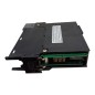 HARDY INSTRUMENTS HI 1756-WS Module de pesage industriel monocanal Série A HARDY INSTRUMENTS HI 1756-WS Module de pesage industriel monocanal Série A