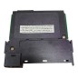 HARDY INSTRUMENTS HI 1756-WS Module de pesage industriel monocanal Série A HARDY INSTRUMENTS HI 1756-WS Module de pesage industriel monocanal Série A