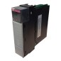 Hardy instrument HI 1756-WS Module de pesage industriel monocanal Série B Hardy instrument HI 1756-WS Module de pesage industriel monocanal Série B