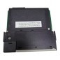 Hardy instrument HI 1756-WS Module de pesage industriel monocanal Série B Hardy instrument HI 1756-WS Module de pesage industriel monocanal Série B
