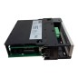 Hardy instrument HI 1756-WS Module de pesage industriel monocanal Série B Hardy instrument HI 1756-WS Module de pesage industriel monocanal Série B