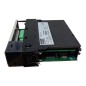 Hardy instrument HI 1756-WS Module de pesage industriel monocanal Série B Hardy instrument HI 1756-WS Module de pesage industriel monocanal Série B